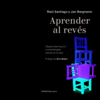 Aprender al revés