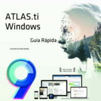 Guía Rápida de ATLAS.ti 9