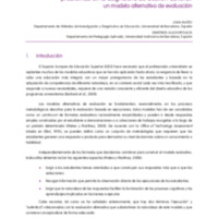 Aplicando la metodología del aprendizaje basado en problemas en la asignatura de Gestión Cultural