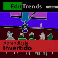 EduTrends Aprendizaje Reporte Invertido