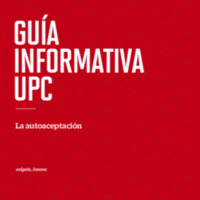 La autoaceptación